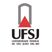 UFSJ-16531