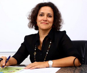 Mariana Brito Araujo