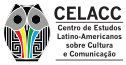 Logo CELACC-USP