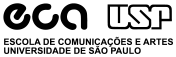 Logo ECA-USP